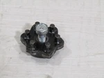 1986-2006 Kawasaki KDX200 KDX220R KXT250 Shift Drum Change Holder 13091-1364. Fixed Price $16.95.