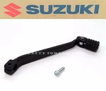 Lever 96-20 DR650SE Oem Genuine Suzuki Shifter Gear Pedal #J46. Fixed Price $54.98.