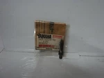 Yamaha CA50M Salient 1983 And Others Speedo Drive Gear Part NO.14T. Fixed Price $10.71.
