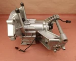 01-06 2004 Bmw R1150R Transmission Gearbox 4240011091. Fixed Price $399.49.