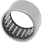 Drag Specialties Needle Roller Bearing 1106-0039. Fixed Price $45.18.