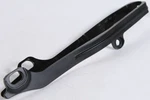Acerbis 2160240001 Chain Slider Black. Fixed Price $32.95.