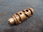Honda Xr 200 80-02 Shift Drum Assembly 24301-446-650 Xl Tlr 125 185. Fixed Price $22.47.