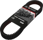 Gates G-force Workhorse Drive Belt Kymco/yamaha/benneche 29G3596. Fixed Price $130.99.