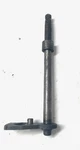 1981 Suzuki DS125 Gear Shift Shaft 25510-48000. Fixed Price $80.55.