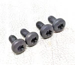 Triumph Tiger 900 885I T709 Upper Cam Timing Chain Slider Pad Guide Bolt Set. Fixed Price $18.99.