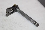 1996 1997 Kawasaki KX125 Oem Shift Shaft Mechanism 13161-1221 250 96/8. Fixed Price $88.00.