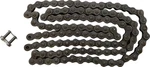 - JTC428HDR112SL Heavy Duty Drive Steel Links. Fixed Price $24.89.