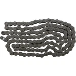 Ek Standard Non-sealed Chain Raw 520130. Fixed Price $72.94.