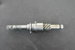 Honda 1968 - 1976 CL450 CB500T CB450 Engine Kick Starter Gear Spindle Shaft. Fixed Price $24.00.