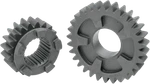 Andrews 1ST Gear Set 299110. Fixed Price $248.59.