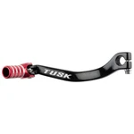 1984-1988 Honda Lever Foot Gear Shifter Pedal Red. Fixed Price $29.95.