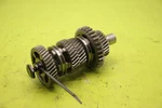 2007-2013 Harley Sportster XL883 Transmission Counter Shaft OEM35172-06 35174-06. Fixed Price $101.96.