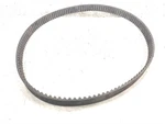 1999 Victory V92C Primary Drive Belt 3211068. Fixed Price $209.95.