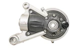 13 Kawasaki Concours Rear Differential ZG1400. Fixed Price $799.99.