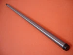 Pushrod Clutch Release Harley Knuckle Panhead Speed 1939-1964 Big Twin Flh. Fixed Price $17.00.