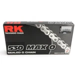 Rk Max-o Chain 530MAXO-116. Fixed Price $127.41.