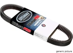 Carlisle Ultimax Pro Drive Belt Ski-doo Mx-zadrenaline 2003 500 138-4332U4. Fixed Price $161.85.