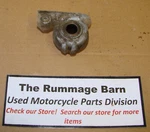 Speedometer Gear ------------ 1981 Honda CM400C. Fixed Price $9.95.
