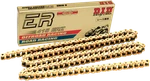 Did Series Racing Chain - Fits Links 415ERZX120RB For Mini Mx & Road. Fixed Price $130.07.