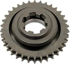 Drag Specialties - 241271 Compensator Sprocket, 34T. Fixed Price $89.99.