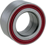 Moose Racing Bearing Kit Wheel Frt Pol 0215-0418. Fixed Price $38.95.