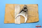 Nos Yamaha Shift Fork XS750 XS850 Part# 1J7-18513-00. Fixed Price $44.95.
