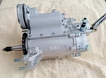 Baker 4-SPEED Harley Shovelhead Trans W Kicker ..1970 -1984 Ships In 2 Days. Fixed Price $5980.00.