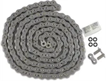 Ek 520Z3D-150C Chain Links. Fixed Price $370.39.