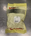 Cnh 86519493 Precision Roller Chain Sprocket Case Holland New! Free Shipping. Fixed Price $159.95.