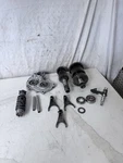 2004-2007 Honda Transmission Gearbox 05 06. Fixed Price $88.99.