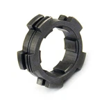 Contrast Clutch Gear For Harley-davidson. Fixed Price $32.63.