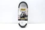 Moose Racing 1142-0248 High Performance Plus Drive Belt Nos. Fixed Price $99.95.