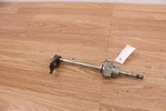 2013 Aprilia RSV4 1000 Aprc Abs Shift Shaft. Fixed Price $45.00.