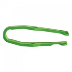 Acerbis Chain Slider Green 2404190006. Fixed Price $37.67.