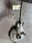 1983 Yamaha XJ750 Maxim Final Drive Rear End Gears Differential Shaft. Fixed Price $39.00.