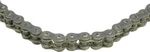 Fire Power O-ring Heavy Duty Chain, Link Natural 525FPO-120. Fixed Price $122.21.