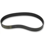 Belt Drives Replacement 1-1/2" 8MM 132 BDL-30853. Fixed Price $84.17.