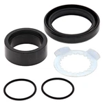 Balls Countershaft Seal Kit 25-4035. Fixed Price $23.47.