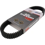 Balls All-traxion Hd Cvt Belt #25-9025 Polaris. Fixed Price $174.75.