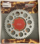 Primary Drive Rear Aluminum Sprocket 56 Tooth 150R Big Wheel New. Fixed Price $40.00.