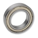 Eastern Mc Clutch Hub Bearing For Harley 1986-90 Xl Sportster A-36799-84. Fixed Price $31.95.