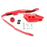 T.m. Designworks Red Baja Endurance Slide Guide Kit HCP-H06-RD. Fixed Price $224.95.