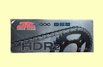 JTC420HDR104SL Heavy Duty Drive Steel Links AMZ50. Fixed Price $17.50.