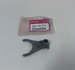 Honda CBR1100XX Superblackbird 1997-2006 Gear Shift Fork #24211-MAT-000(596)IR. Fixed Price $99.00.