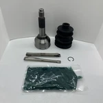 Moose Utility 02130303 Cv Joint Kit Mse Kaw. Fixed Price $35.00.