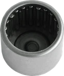 Baker Drivetrain Replacement Bearing 5-SPEED Big Twin BK2526. Fixed Price $12.81.