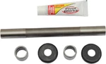 Pivot Works Swing Arm Kit PWSAK-H27-021 Honda Crf-f 150 / 230 03-19. Fixed Price $67.19.