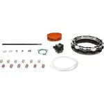 Rekluse Radiusx 4.0 Auto Clutch Pack Kit For Suzuki RM250 96-08. Fixed Price $960.42.