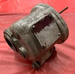 Bsa A7, A10 Gold Star Gearbox Case #66-3141. Fixed Price $29.77.